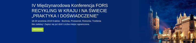 Konferencja_FORS